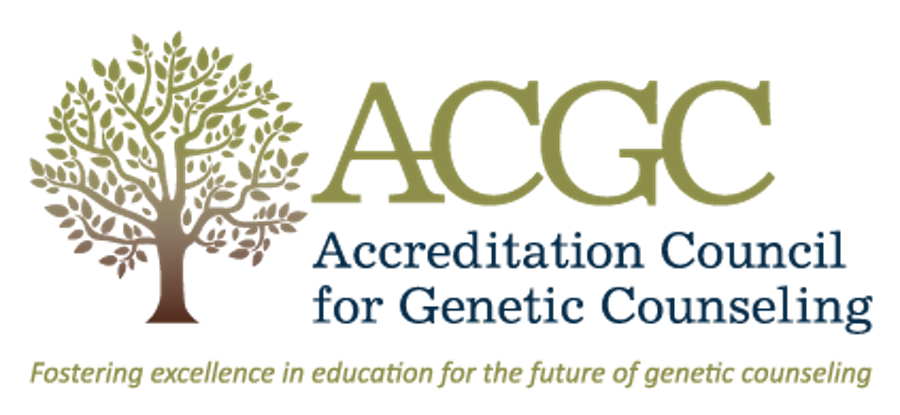 ACGC-Logo-and-Tagline_LR