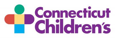 CT Children's Hospital logo