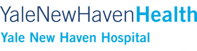 yale-new-haven-health-hospital-logo